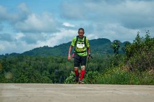 BIB: 
                            <button type="button" onclick="openModal(26345605)" class="btn btn-primary btn-sm float-right btn-popup" data-toggle="modal" data-target=".modal-high-quality">
                        <i class="fas fa-shopping-cart"></i> Add to Cart
                    </button>
                                            <button type="button" onclick="isThisMe(26345605, true)" class="btn btn-success btn-sm float-right btn-popup btn-isme hidden" data-toggle="tooltip" data-placement="bottom" title="นี่คือรูปของคุณใช่ไหม คลิกที่นี่เพื่อเอาเข้าอัลบั้ม">
                        <i class="fas fa-plus"></i> Add to album
                    </button>
                    <button type="button" onclick="isThisMe(26345605, false)" class="btn btn-warning btn-sm float-right btn-popup btn-isnotme hidden">
                        <i class="fas fa-ban"></i> Remove from album
                    </button>